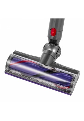 Акумуляторний пилосос Dyson Cyclone V10 Absolute (394115-01)