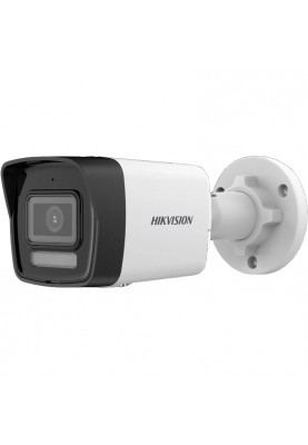 IP камера Hikvision DS-2CD1043G2-LIUF (2.8мм)