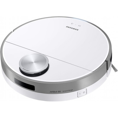 Робот-пилосос Samsung VR30T85513W/EV