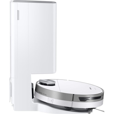 Робот-пилосос Samsung VR30T85513W/EV