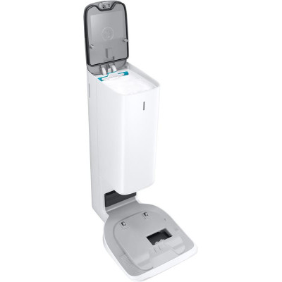 Робот-пилосос Samsung VR30T85513W/EV