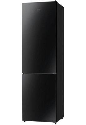 Холодильник Gorenje NRK620EABG4