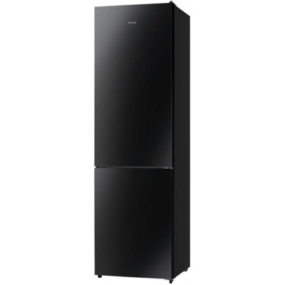 Холодильник Gorenje NRK620EABG4