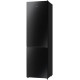Холодильник Gorenje NRK620EABG4
