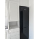 Холодильник Gorenje NRK620EABG4