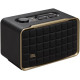 Акустична система JBL Authentics 200 (JBLAUTH200BLKEP)