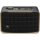 Акустична система JBL Authentics 200 (JBLAUTH200BLKEP)
