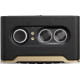 Акустична система JBL Authentics 200 (JBLAUTH200BLKEP)