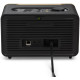 Акустична система JBL Authentics 200 (JBLAUTH200BLKEP)