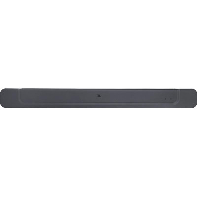 Саундбар JBL Bar 500 Black (JBLBAR500PROBLKEP)