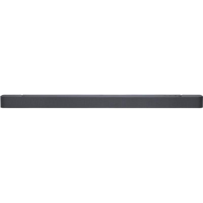 Саундбар JBL Bar 500 Black (JBLBAR500PROBLKEP)
