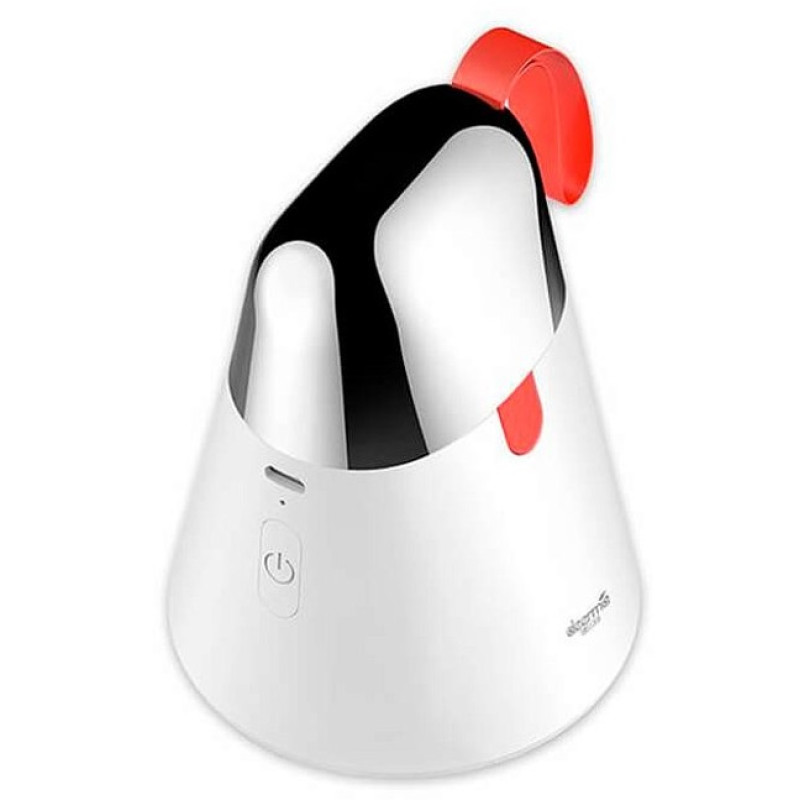 Міні-клінер Deerma Lint Remover DEM-MQ600