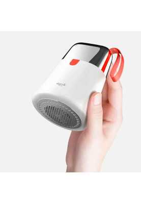 Міні-клінер Deerma Lint Remover DEM-MQ600