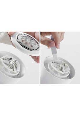 Міні-клінер Deerma Lint Remover DEM-MQ600