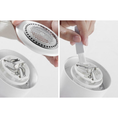 Міні-клінер Deerma Lint Remover DEM-MQ600