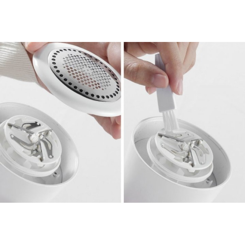 Міні-клінер Deerma Lint Remover DEM-MQ600