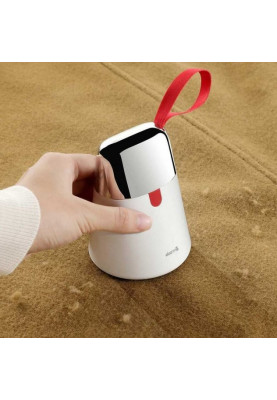 Міні-клінер Deerma Lint Remover DEM-MQ600