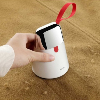 Міні-клінер Deerma Lint Remover DEM-MQ600