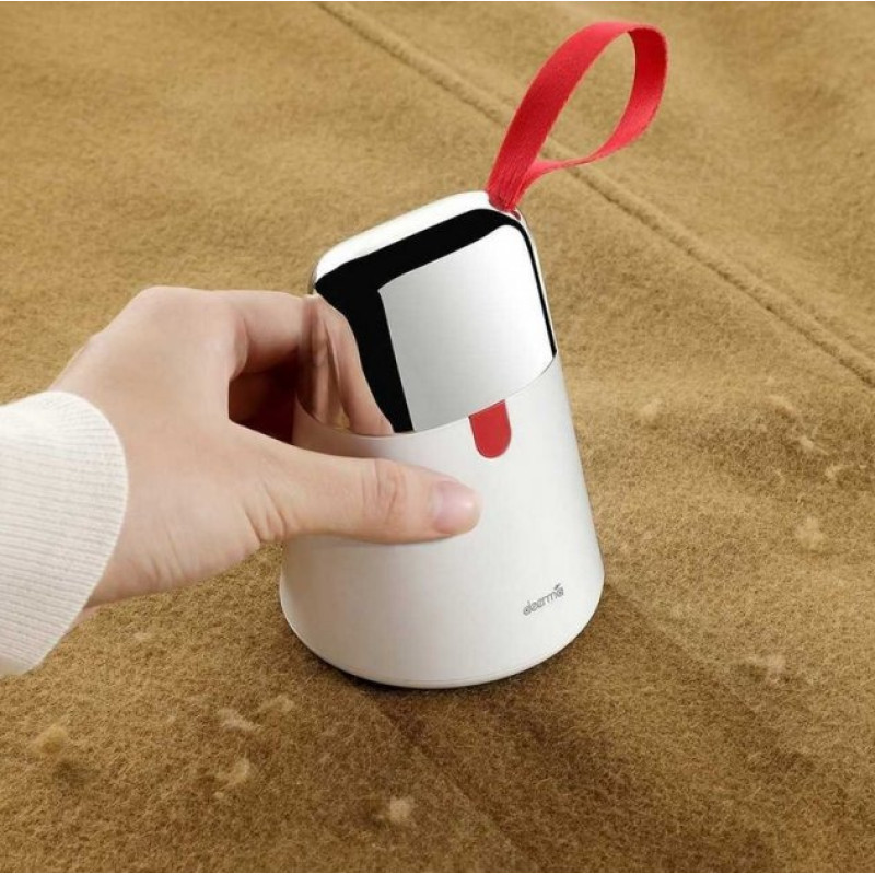 Міні-клінер Deerma Lint Remover DEM-MQ600