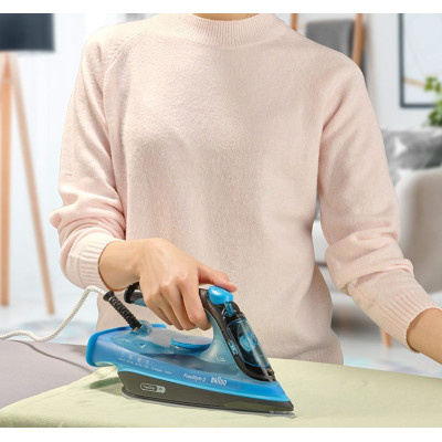 Праска Braun FI 3194 BK Праска Braun FI 3194 BK