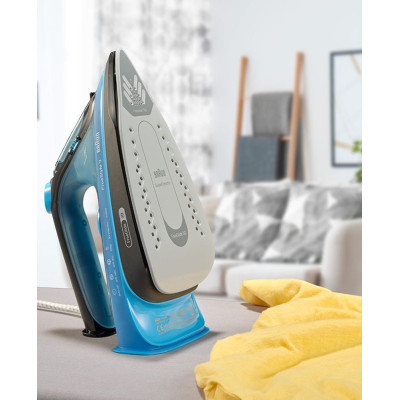Праска Braun FI 3194 BK Праска Braun FI 3194 BK