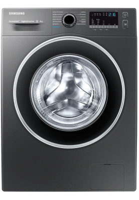Пральна машина Samsung WW62J42E0HX/UA