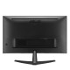 Монiтор ASUS 21.5" VY229HE (90LM0960-B01170) IPS Black