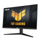 Монітор ASUS 31.5" VG32AQL1A (90LM07L0-B01370) IPS Black