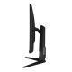 Монітор ASUS 31.5" VG32AQL1A (90LM07L0-B01370) IPS Black