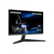 Монiтор Samsung 23.8" Essential LS24C330G (LS24C330GAIXCI) IPS Black 100Hz