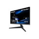 Монiтор Samsung 23.8" Essential LS24C330G (LS24C330GAIXCI) IPS Black 100Hz