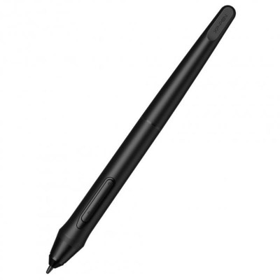 Графічний планшет XP-Pen Deco 01V2 Pink
