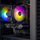 Персональний комп`ютер Expert PC Ultimate (I13100F.16.S1.4060T.G10052)