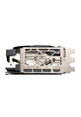 Відеокарта GF RTX 4080 16GB GDDR6X Gaming Trio MSI (GeForce RTX 4080 16GB GAMING TRIO)