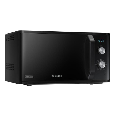 Мікрохвильова піч Samsung MG23K3614AK/UA