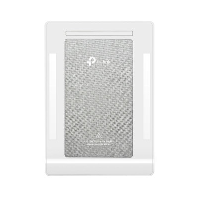 Бездротовий маршрутизатор TP-Link Archer Air R5
