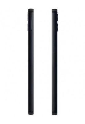 Смартфон Samsung Galaxy A05 SM-A055 4/64GB Dual Sim Black (SM-A055FZKDSEK)