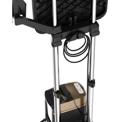Відпарювач Tefal IXEO Power QT2020E0