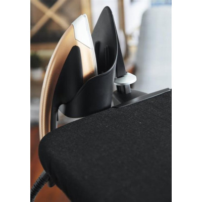 Відпарювач Tefal IXEO Power QT2020E0
