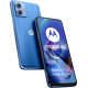 Смартфон Motorola Moto G54 12/256GB Dual Sim Pearl Blue (PB0W0007RS)