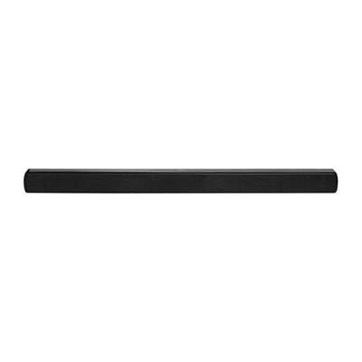 Саундбар JBL Cinema SB170 Black (JBLSB170BLKEP)