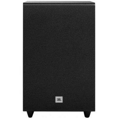 Саундбар JBL Cinema SB170 Black (JBLSB170BLKEP)