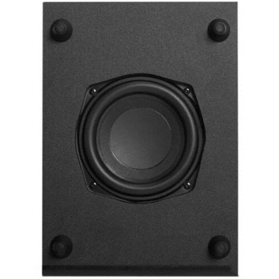 Саундбар JBL Cinema SB170 Black (JBLSB170BLKEP)