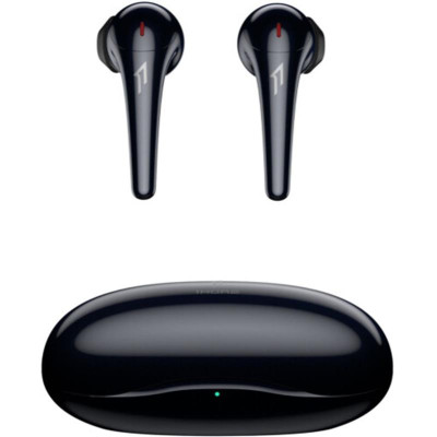 Bluetooth-гарнітура 1More ComfoBuds 2 TWS ES303 Galaxy Black