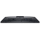 Монiтор Dell 23.8" P2424HT (210-BHSK) IPS Black