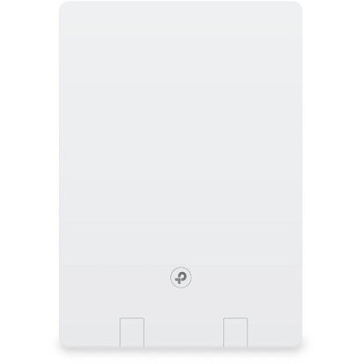 Бездротовий маршрутизатор TP-Link Archer Air R5