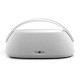 Акустична система Harman/Kardon Go+Play 3 Grey (HKGOPLAY3GRYEP)