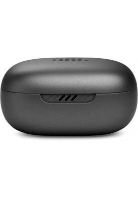 Bluetooth-гарнітура JBL Live Pro 2 Black (JBLLIVEPRO2TWSBLK)