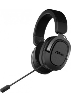 Гарнітура Asus TUF Gaming H3 Wireless Black (90YH02ZG-B3UA00)