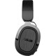 Гарнітура Asus TUF Gaming H3 Wireless Black (90YH02ZG-B3UA00)